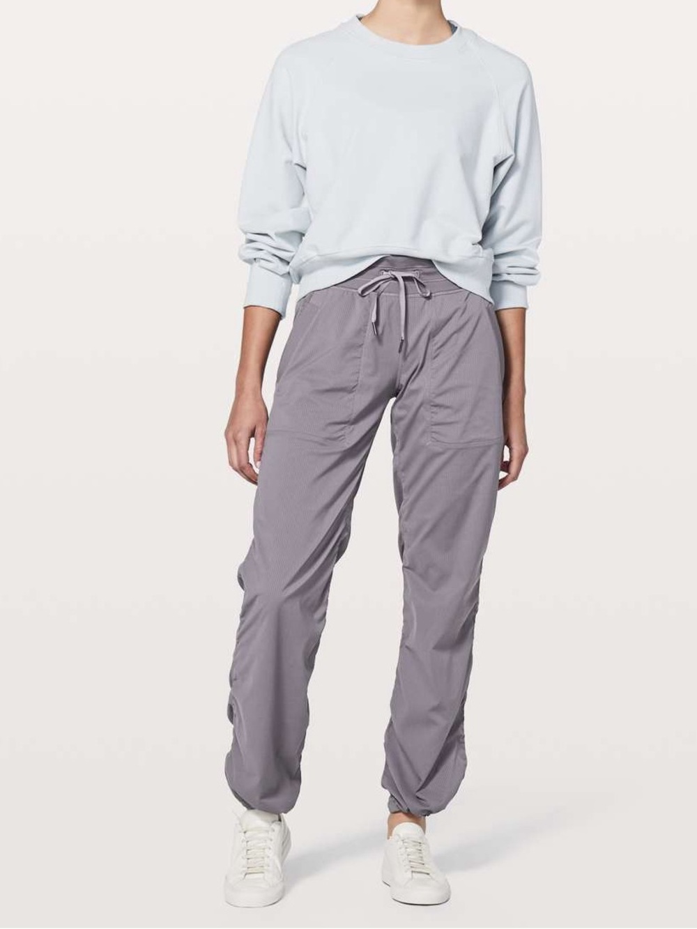 Lululemon‎ Dance Studio Pant III (Regular)